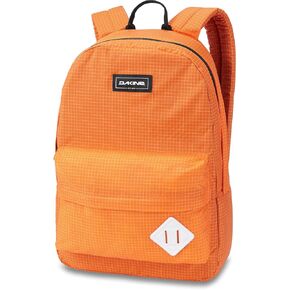 Dakine 365 Pack 21L