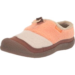 KEEN(キーン) Women's 10" Sneakers