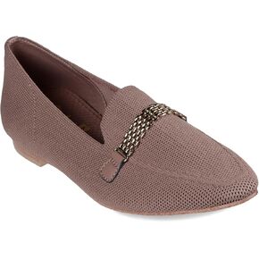 Skechers Women's, Cleo Snip - High Fashion Flat