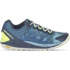 Merrell womens Antora 2