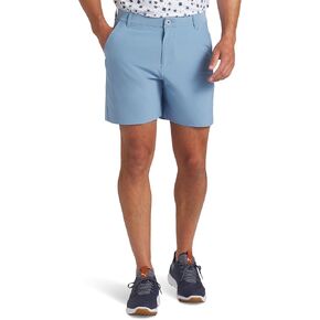 PUMA Men's 101 Solid Short 9 Inch