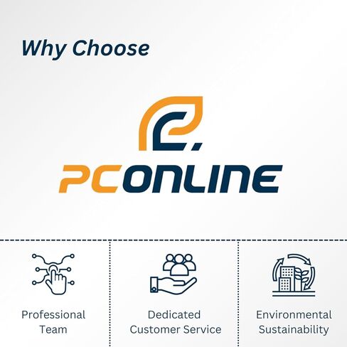 Lenovo 2024 IdeaCentre I All-in-One, 27" FHD Touchscreen 100Hz, Intel Core i5-13420H, 32GB DDR5 RAM, 2TB SSD, Wireless Charging Base, Wireless KB & Mouse, Wi-Fi 6, Windows 11 Home, Grey in Kuwait