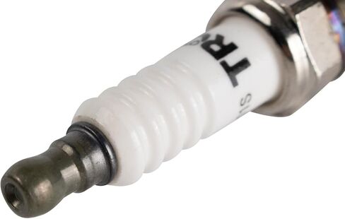 طقم شمعات الإشعال إيريديوم من تي آر كيو، طقم مكون من 4 قطع in Kuwait