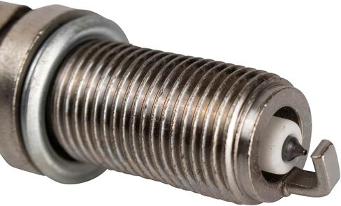 طقم شمعات الإشعال إيريديوم من تي آر كيو، طقم مكون من 4 قطع in Kuwait