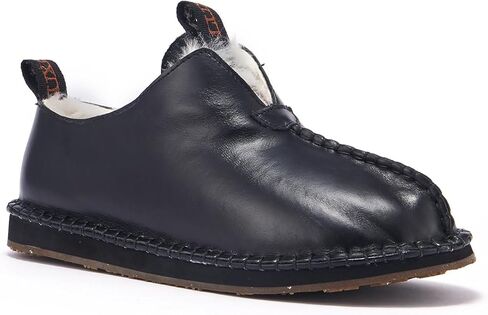 شبشب هوبارت النسائي من LUXE in Kuwait