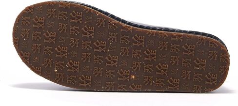 شبشب هوبارت النسائي من LUXE in Kuwait