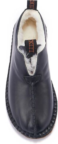 شبشب هوبارت النسائي من LUXE in Kuwait