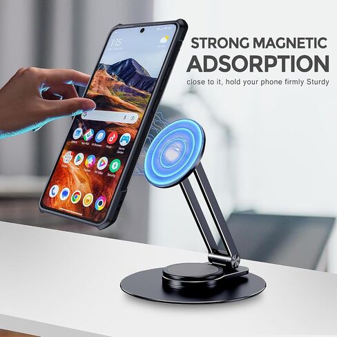 Case for Poco X6 Pro 5G, Ultra-Thin Minimalist Soft TPU Bumper + Transparent Acrylic Back Case, Camera Protector Case + 1 Tempered Glass – Black in Saudi Arabia
