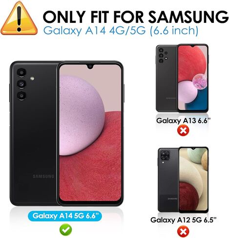 LYWHL for Google Pixel 9 / Pixel 9 Pro Screen Protector, 3 Pack Tempered Glass Film with Easy Install Frame Accessories, Sensitive Touch Fingerprint Unlock Bubble Free Phone Case Friendly in Saudi Arabia