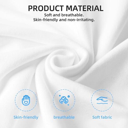 Mushrooms Snails Butterflies Baby Wearable Blanket Infant Boys Girls Sleeping bags For Newborn in Saudi Arabia