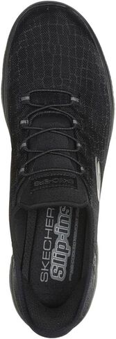 Skechers Women's Summits-Classy Night Hands Free Slip-ins Sneaker in Saudi Arabia