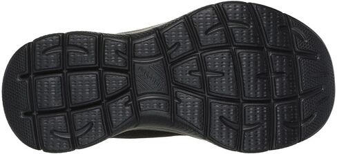 Skechers Women's Summits-Classy Night Hands Free Slip-ins Sneaker in Saudi Arabia