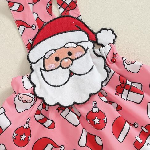 طفل هالوين الزي فتاة طويلة الأكمام اليقطين رومبير الحمالة فستان الوليد الخريف الشتاء الملابس in Kuwait