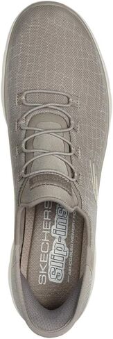Skechers Women's Summits-Classy Night Hands Free Slip-ins Sneaker in Saudi Arabia
