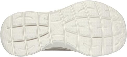 Skechers Women's Summits-Classy Night Hands Free Slip-ins Sneaker in Saudi Arabia