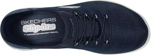 Skechers Women's Summits-Classy Night Hands Free Slip-ins Sneaker in Saudi Arabia