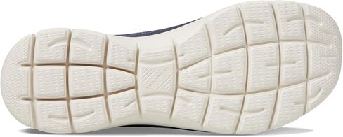 Skechers Women's Summits-Classy Night Hands Free Slip-ins Sneaker in Saudi Arabia