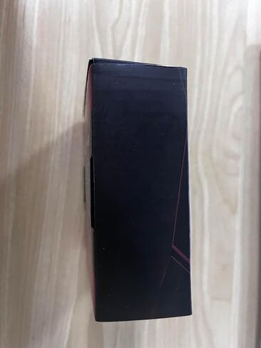 محول Carplay & Android auto 2 في 1، محول بلوتوث للتوصيل والتشغيل، تحويل سلكي إلى دونجل Carplay لاسلكي، مع USB-A وUSB-C، مناسب للسيارة carplay السلكية المدمجة/Android auto in Kuwait