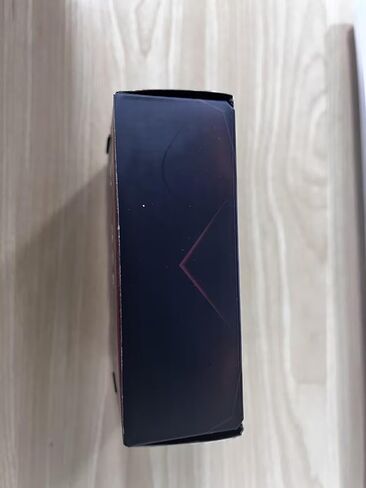 محول Carplay & Android auto 2 في 1، محول بلوتوث للتوصيل والتشغيل، تحويل سلكي إلى دونجل Carplay لاسلكي، مع USB-A وUSB-C، مناسب للسيارة carplay السلكية المدمجة/Android auto in Kuwait
