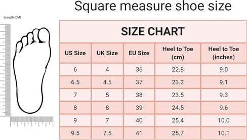 Perphy Round Toe Platform Chunky Heels Knee High Boots for Women in Saudi Arabia