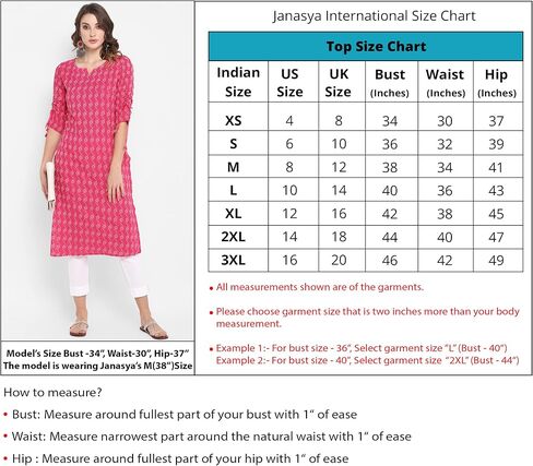 Janasya Indian Women's Beige Poly Silk Kurta in Saudi Arabia