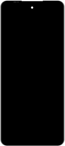 لموتورولا موتو إيدج 2021 استبدال الشاشة XT2141-2 XT2141-1 XT2141-2 شاشة LCD تعمل باللمس استبدال محول الأرقام (لا تناسب الحافة 2020) in Saudi Arabia