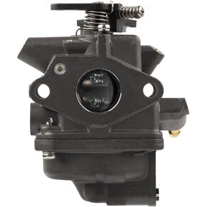 Boat Carburetor for Honda BF15 15HP Outboard Motor Engine BF15 A1 A2 AH AK AM AW AX AY Carburador Carb Repair Part 16100-ZV4-D22]