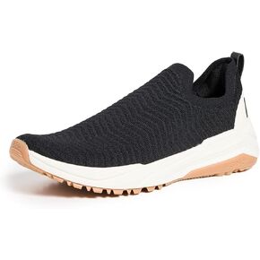 APL: Athletic Propulsion Labs Women's Techloom Traveler Sneakers