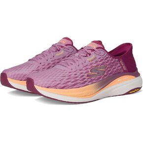 Skechers Women's Max Cushioning Propulsion Vitality Hands Free Slip-ins Sneaker