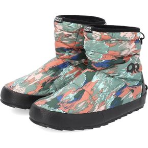 Outdoor Research Women's Tundra Trax Booties