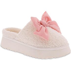 MIA Women's Imani Slipper