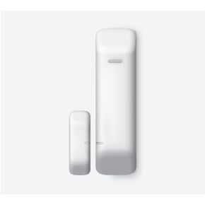 Xfinity Door Window Sensor Home Security XHD2-LD (Latest Generation 2023)