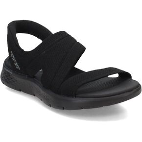 SKECHERS(スケッチャーズ) Women's Sandal