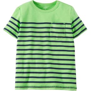 Carter's Baby Striped