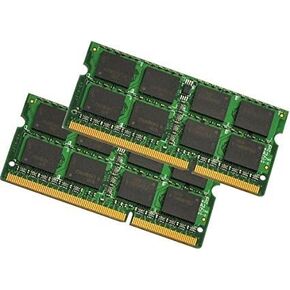 16gb 2x8gb Ram Memory SODIMM for Dell Inspiron 15 (3521) Laptop Notebook