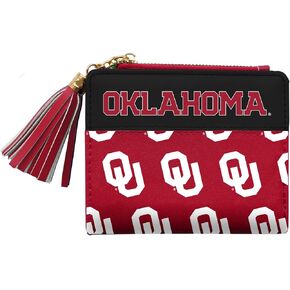 Littlearth Unisex-Adult NCAA Georgia Bulldogs Mini Organizer, Team Color, One Size