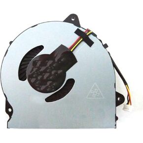 CPU Cooling Fan Connector Ribbon Flex Cable Module Replacement Compatible with Lenovo G50-30 G50-45 G50-70AT G50-70MA G50-75MA G50-80