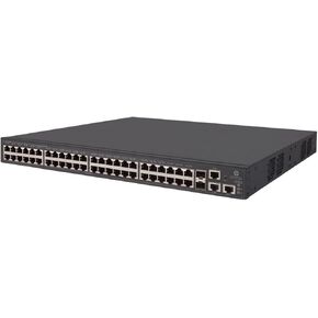 HP 1950-48G-2SFP+-2XGT-PoE+ Switch (JG963A#ABA)