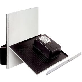 Bogen - bg-csd2x2 - bogen 2 pack 2x2 drop in ceiling speaker