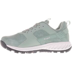 Propét Women's Visper Sneaker