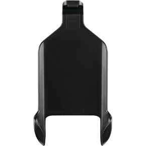 Garmin Belt Clip, Standard Packaging
