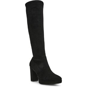 Anne Klein Women's Journey Knee High Boot