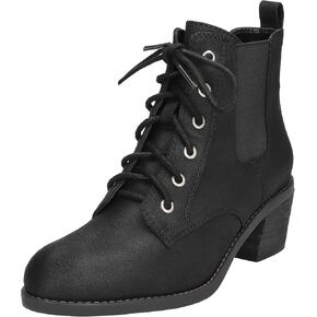 Bella Vita Women's Bismark Boots