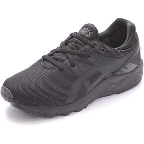 حذاء الجري للجنسين من ASICS للأطفال Patriot 10 Gs Ls in Saudi Arabia