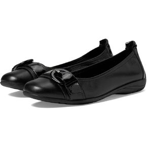 Josef Seibel Women's Fenja 23 Ballet Flat