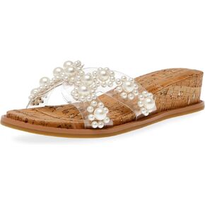 Anne Klein Women's Bevvy Slipper