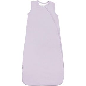 Sleep Sack 2.5 Tog - Rayon made from Bamboo Baby Sleeping Bag, Wearable Blanket, Unisex