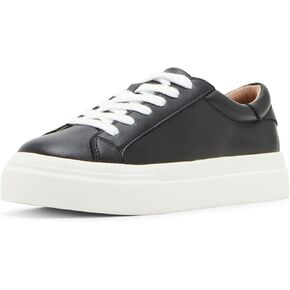 Blondo Women's Venna Sneaker