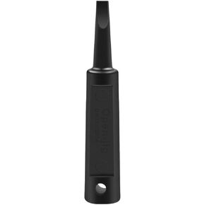 BN81-12884A Opening Jig Tool Back Open TV Back Removal Tool Screwless Compatible with Samsung TV