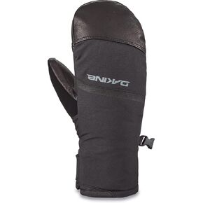 Dakine Fleetwood Gore-Tex Short Mitt - Poppy Iceberg, Medium